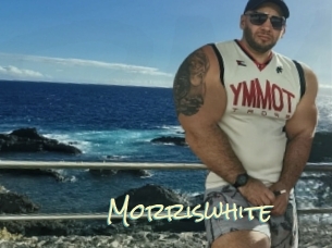 Morriswhite