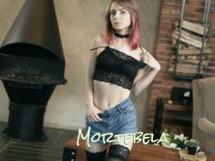 Mortebela