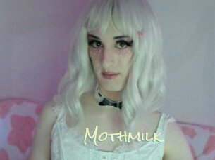 Mothmilk