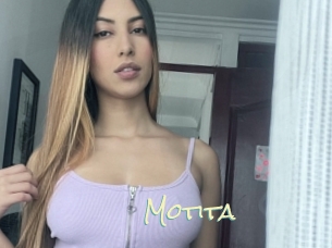 motita Porn Monkey Cash
