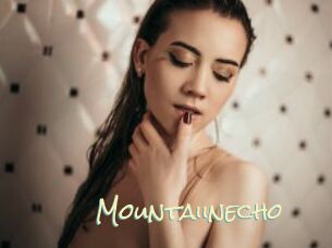 Mountaiinecho