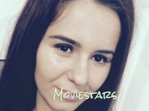Moviestars