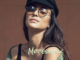 Moviestarx