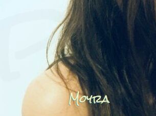 Moyra