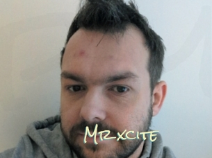 Mr_xcite