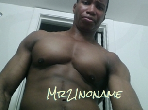 Mr21noname