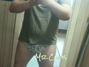 Mr_Cums