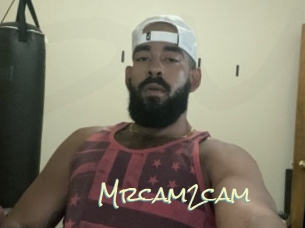 Mrcam2cam