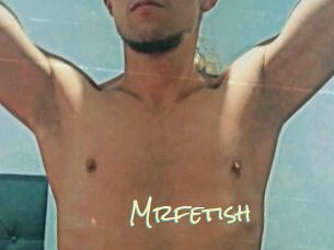 mrfetish Porn Monkey Cash