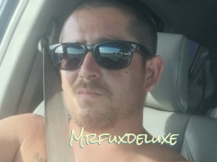 mrfuxdeluxe Porn Monkey Cash
