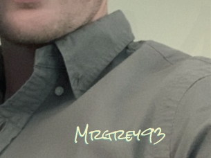 Mrgrey93