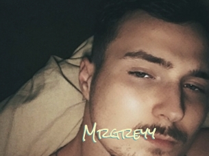 Mrgreyy