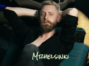 mrhelsinki Porn Monkey Cash