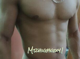Mrhighguy1