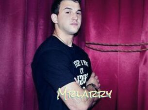 Mrlarry