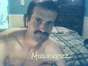 mrlickerz Porn Monkey Cash
