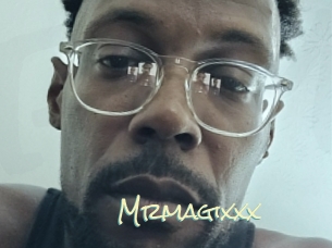 Mrmagixxx