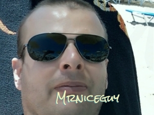 mrniceguy Porn Monkey Cash