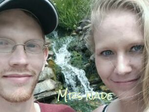 Mrs_nade