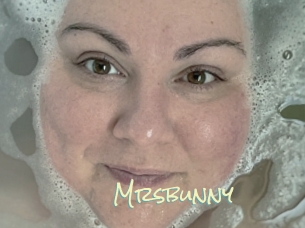 Mrsbunny