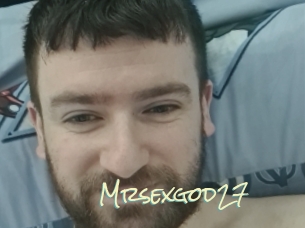 mrsexgod27 Porn Monkey Cash
