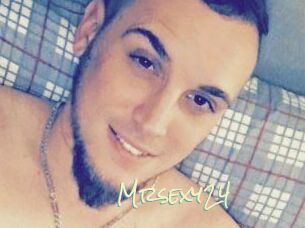 Mrsexy24