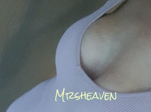 Mrsheaven