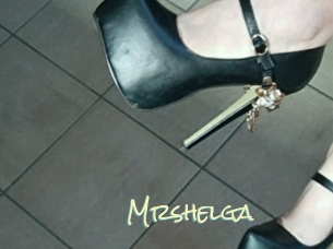 mrshelga Porn Monkey Cash