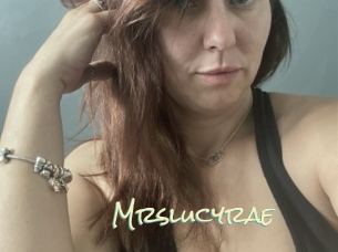 Mrslucyrae