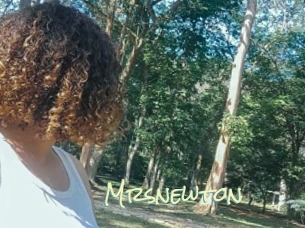 mrsnewton Porn Monkey Cash
