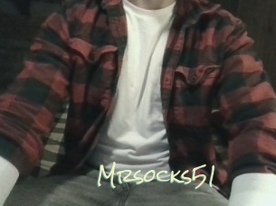 Mrsocks51