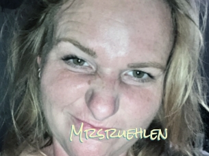 Mrsruehlen