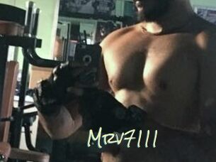 Mrv7111