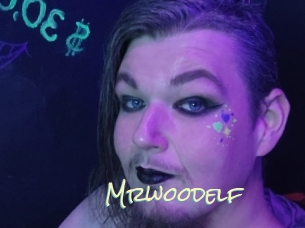 mrwoodelf Porn Monkey Cash