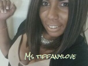 Ms_tiffanylove