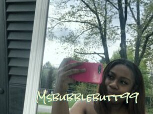 Msbubblebutt99