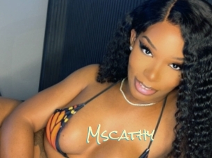 mscathy Porn Monkey Cash