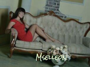 Mselleon