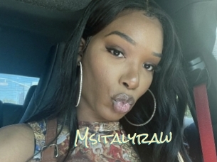 Msitalyraw