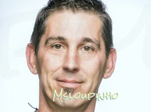 Msloupinho