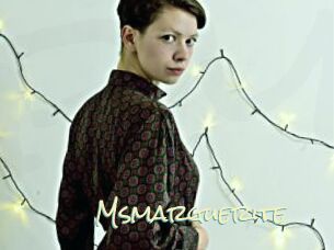 Msmarguerite