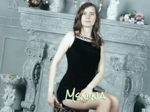 Msnina