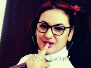 Mss_ashley