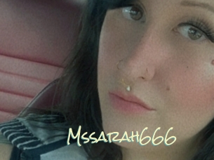 Mssarah666