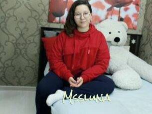 Mssluna