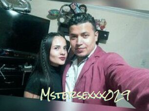 Mstersexxx029