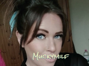 Muckymilf