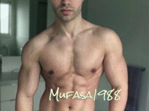 mufasa1988 Porn Monkey Cash