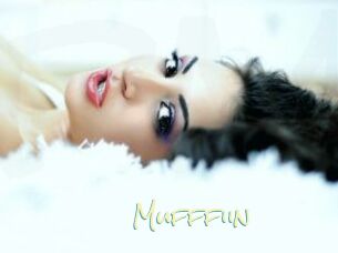 Mufffiin