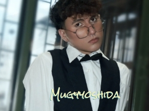 Mugyyoshida